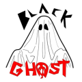 blackphamton974_gmail_com