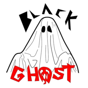 blackphamton974_gmail_com