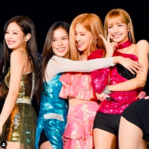 Blackpink24365