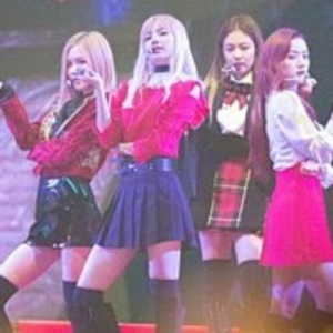 BlackpinkFanboy
