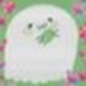 blackpinkismyidol_gmail_com