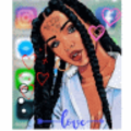 Blackprincess-offi