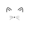 Cat's Whiskers