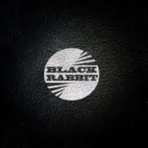 BlackRabbit