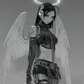 blackros3
