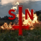 sin ⛧