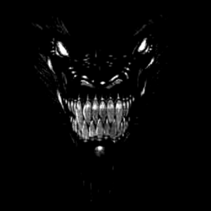 BlackSouls