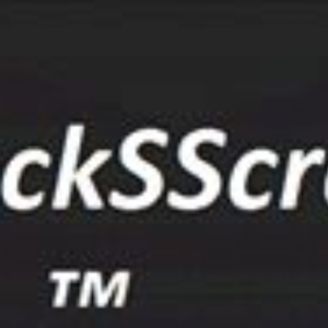 BlackSScreen