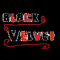 blackvelvet