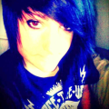Blackwolf13Kresha