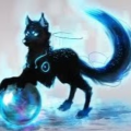 BlackWxlf