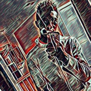 Blacky23