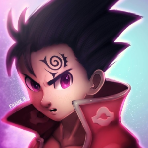 Bladragon