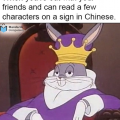 blahblah152897