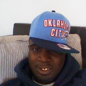 blakboi