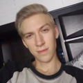 blake_zimmerman