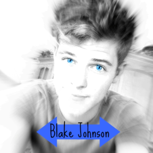 blake.johnson