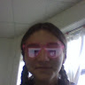 blakestinebaugh11