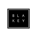 blakey17