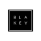 blakey17