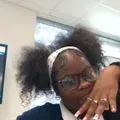 blakiii