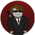 blamejoshua1_gmail_com
