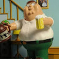 BlandLukas