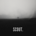 Scout.