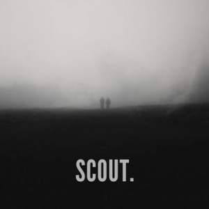 Scout.