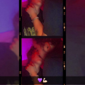 Emma