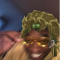 BlankExistence