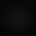 client alt