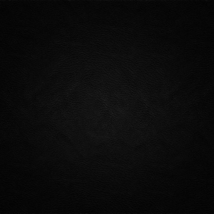 client alt