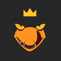 King Buffalo