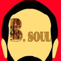 B.Soul