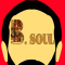 B.Soul