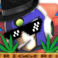 BlastTIMGM