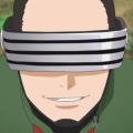RAYBLAX