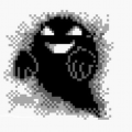 blaze999