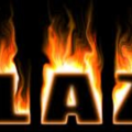 Blaze_Da_Beast