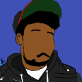 blazedbliss