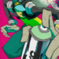 blazedubstep774
