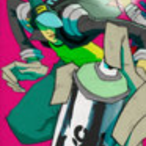 blazedubstep774