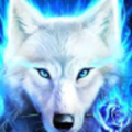 blazegardner104_gmail_com