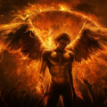 Blaze Wing