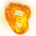 blazeyttwitch_gmail_com