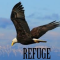 Refuge