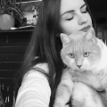 blazka_ribarjeva_gmail_com