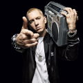 bldub25