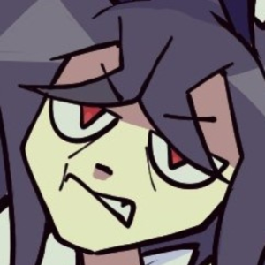 bleakchromacy